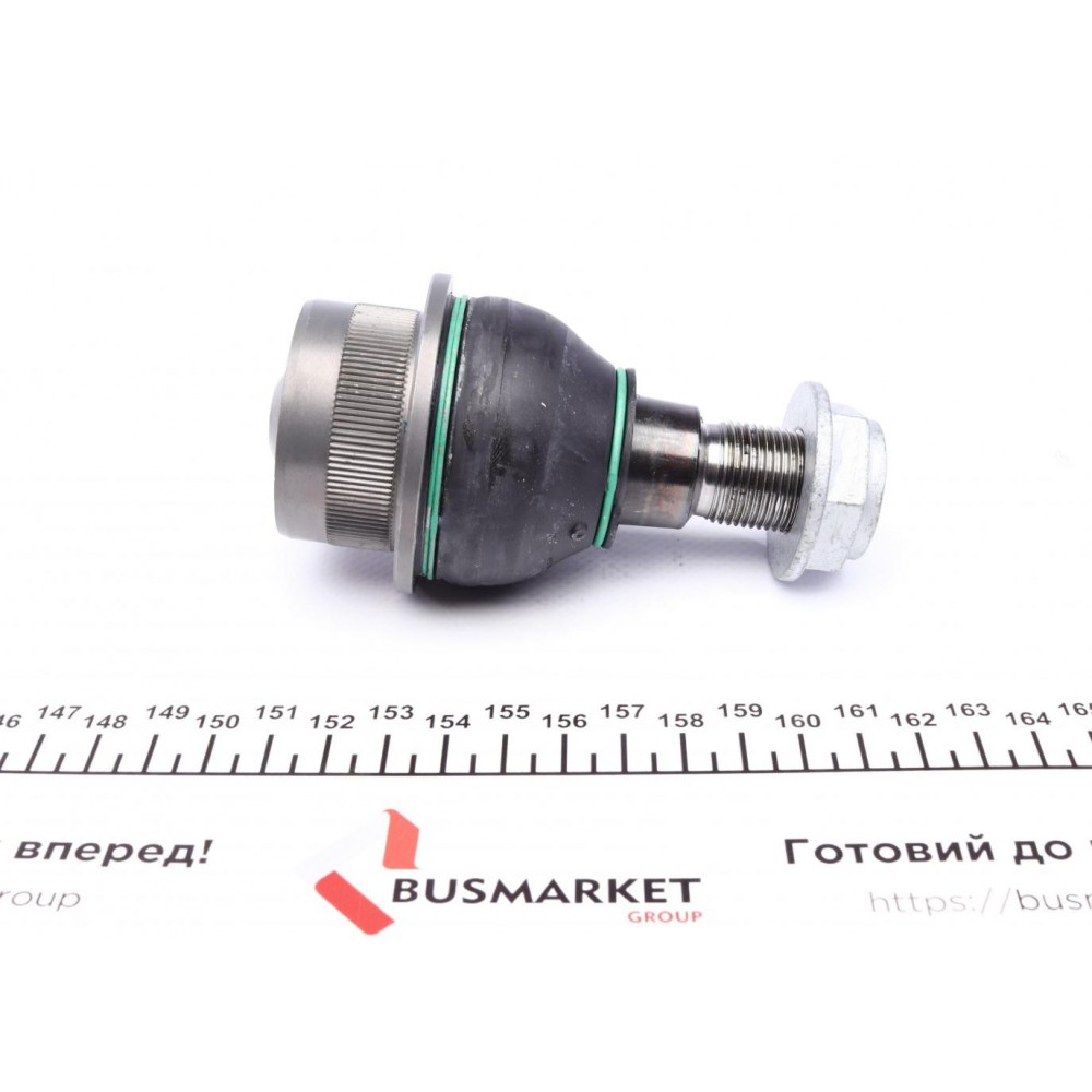 Опора кульова (передня) MB Sprinter (901-904)/VW LT, 96-06