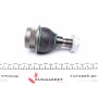 Опора кульова (передня) MB Sprinter (901-904)/VW LT, 96-06