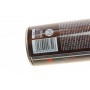 Засіб для змащення ланцюгів Chain Lube (500ml)