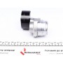 Натяжник ременя генератора Fiat Ducato 2.3JTD