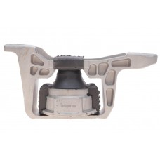 Подушка двигуна (R) Mazda 3 1.4-2.0 03-13