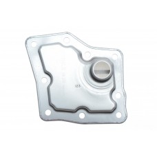 Фільтр АКПП VW Lupo/Polo 1.1-1.6 98-09