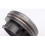 Комплект зчеплення Daewoo Lanos/Sens (KLAT) 1.6 16V, 04/97 -, 78kw