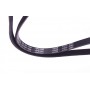 Ремінь генератора Mazda 323 89-04/ Mitsubishi Pajero II 94-99 (4PK1000)