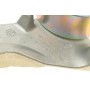 Натяжник ременя генератора Honda Civic/CR-V 1.8/2.0 12-