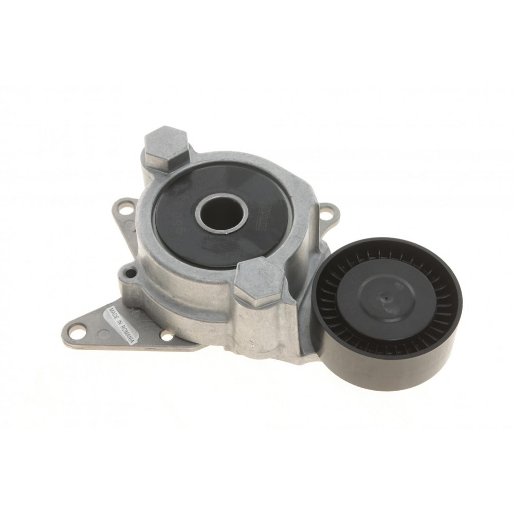Натяжник ременя генератора Toyota Rav4/Lexus IS 2.0/2.2D 05-