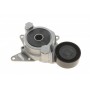 Натяжник ременя генератора Toyota Rav4/Lexus IS 2.0/2.2D 05-