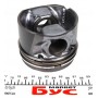 Поршень MB Vito (W638)/E-class OM611 2.2D 97- (88.50mm/+0.5)