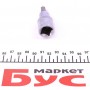 Біта Torx T45 + адаптер під ключ 1/2