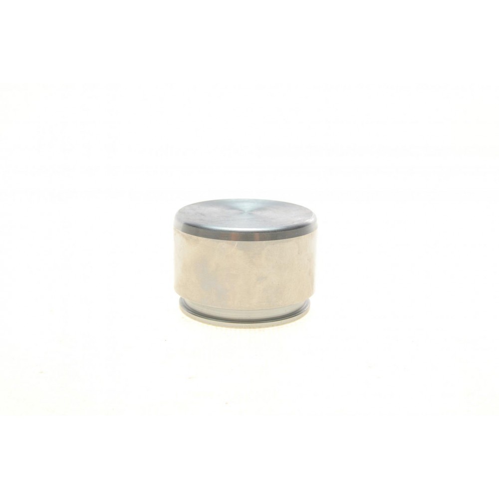 Поршень супорта (переднього) Toyota Land Cruiser (45x32mm)