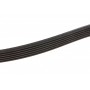 Ремінь генератора Hyundai Santa Fe 12-15/ Jeep Patriot 2.4 08-