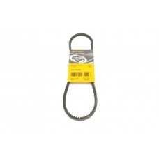 Ремінь генератора Audi 80/90/100/200 1.8-2.3 76-91/BMW 3 (E30)/5 (E34) 1.6/1.8 87-95