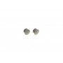 Ремкомплект супорта (заднього) BMW 7 (F01-F04) 08- (d=44mm) (+поршень) (Ate)