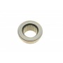 Комплект зчеплення Opel Astra F 1.6 91-98 (d=203mm) (+вижимний)