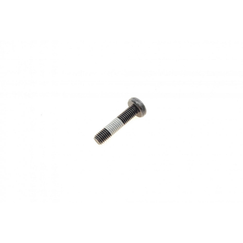 Натяжник ременя генератора Volvo V50/V60/V70/S60/S80/XC60/XC70 2.0/2.4D 07-