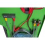 Установка для промивання системи охолодження 220V/250W/60PSI