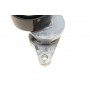 Натяжник ременя генератора Citroen Berlingo/Peugeot Partner 1.6 BlueHDi 14-