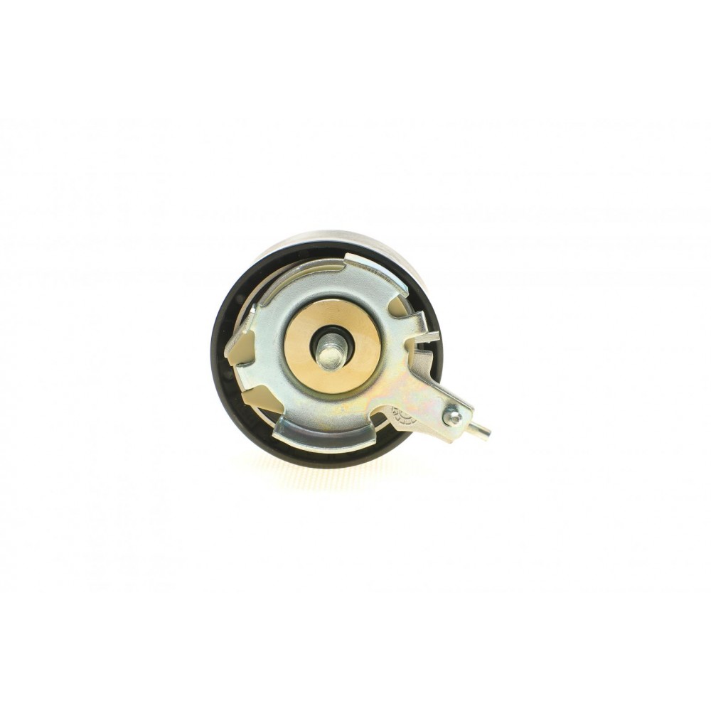 Комплект ГРМ Ford Mondeo/C-Max/Focus 1.5/1.6 EcoBoost 10-