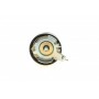 Комплект ГРМ Ford Mondeo/C-Max/Focus 1.5/1.6 EcoBoost 10-