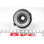 Бендикс стартера VW T4 1.9/2.4/2.5TDI = 136854