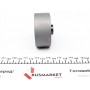 Ролик ГРМ Opel Combo 1.7CDTI 01- (паразитний) (65х28.5)