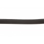 Ремінь генератора Citroen Jumper/Fiat Ducato/Peugeot Boxer 2.0/2.2HDi/JTD 02-