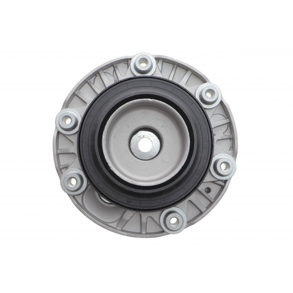 Подушка амортизатора (переднього) BMW 1 (F20/F21)/3 (F30/F80) 11- (N47/N57/B47)