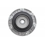 Подушка амортизатора (переднього) BMW 1 (F20/F21)/3 (F30/F80) 11- (N47/N57/B47)