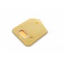 Фільтр АКПП BMW 3 (E36)/5 (E34/E39)/7 (E38) 2.0-3.0i -03 (з прокладкою) (M51/M52)