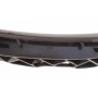 Ручка дверей (L) BMW X5 (E70) 06-13 (Black)
