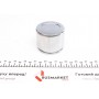 Поршень супорта (переднього) Subaru Trezia/Toyota Auris 07- (60x49mm) (Advi)