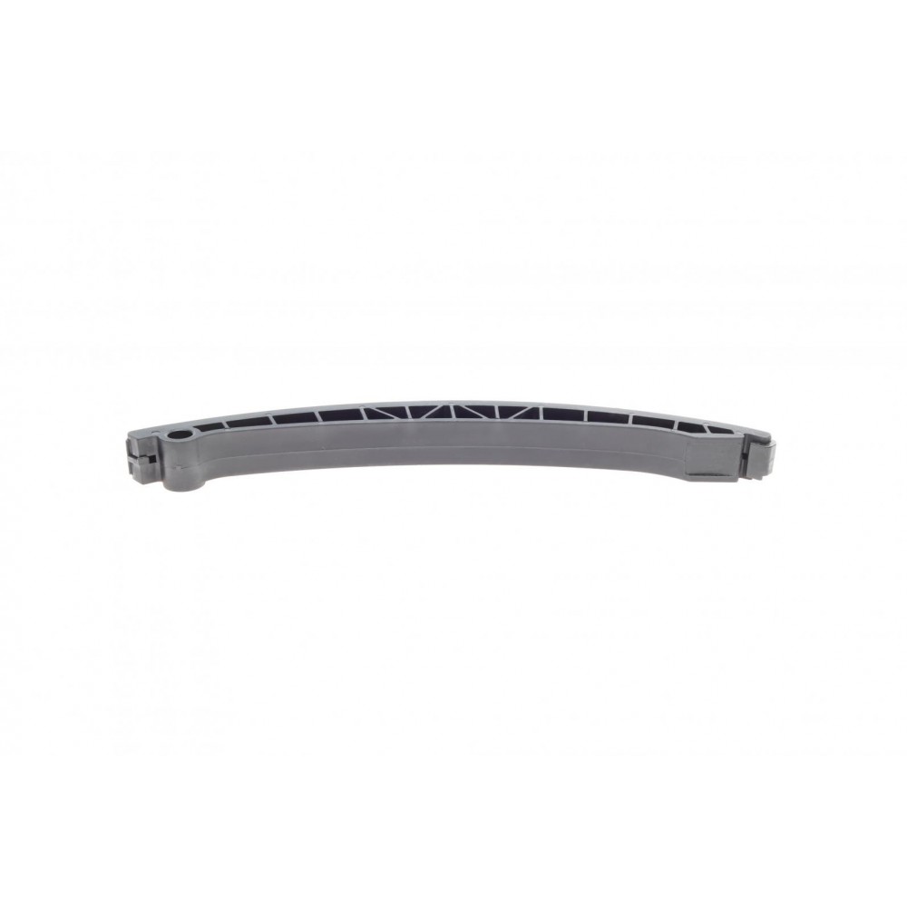 Комплект ланцюга ГРМ VW Golf V 1.4TSI, 10/03 - 02/09, 90/103/125kw, (z=130/18-18/36/36)