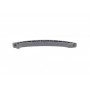 Комплект ланцюга ГРМ VW Golf V 1.4TSI, 10/03 - 02/09, 90/103/125kw, (z=130/18-18/36/36)