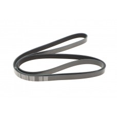 Ремінь генератора VW LT 2.5TDI 96-06 (+AC) (6PK2145)