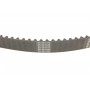 Ремінь ГРМ Mazda 3/6 2.0DI/MZR-CD 02-10 (30x150z)