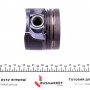 Поршень MB Sprinter OM602 (90.00mm/+1,00)