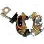 Щіткотримач стартера VW Caddy 1.4 16V/1.6/Fiat Doblo 1.6/ Ducato 2.0 D = 136557