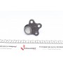 Опора кульова (передня/знизу/L) Renault Kangoo 08-/MB Citan 12-
