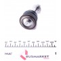 Опора кульова (передня/зверху) Mazda 6 02-12