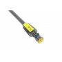 Міні-мийка високого тиску K3 Power Control (20-120 Бар/до 380 л/ч)