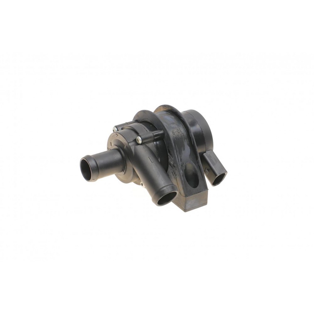 Насос системи охолодження (додатковий) Audi A3 04-13/TT/Skoda Octavia 08-14/VW Golf/Passat 04-16