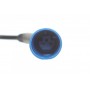 Датчик ABS (передній) BMW 5 (E39) 2.0i-4.5i 95-04 M47/M52/M54/M51/M57/M62