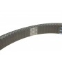 Ремінь ГРМ Subaru Forester/Impreza/Legacy 1.5/2.0/2.5i 92-