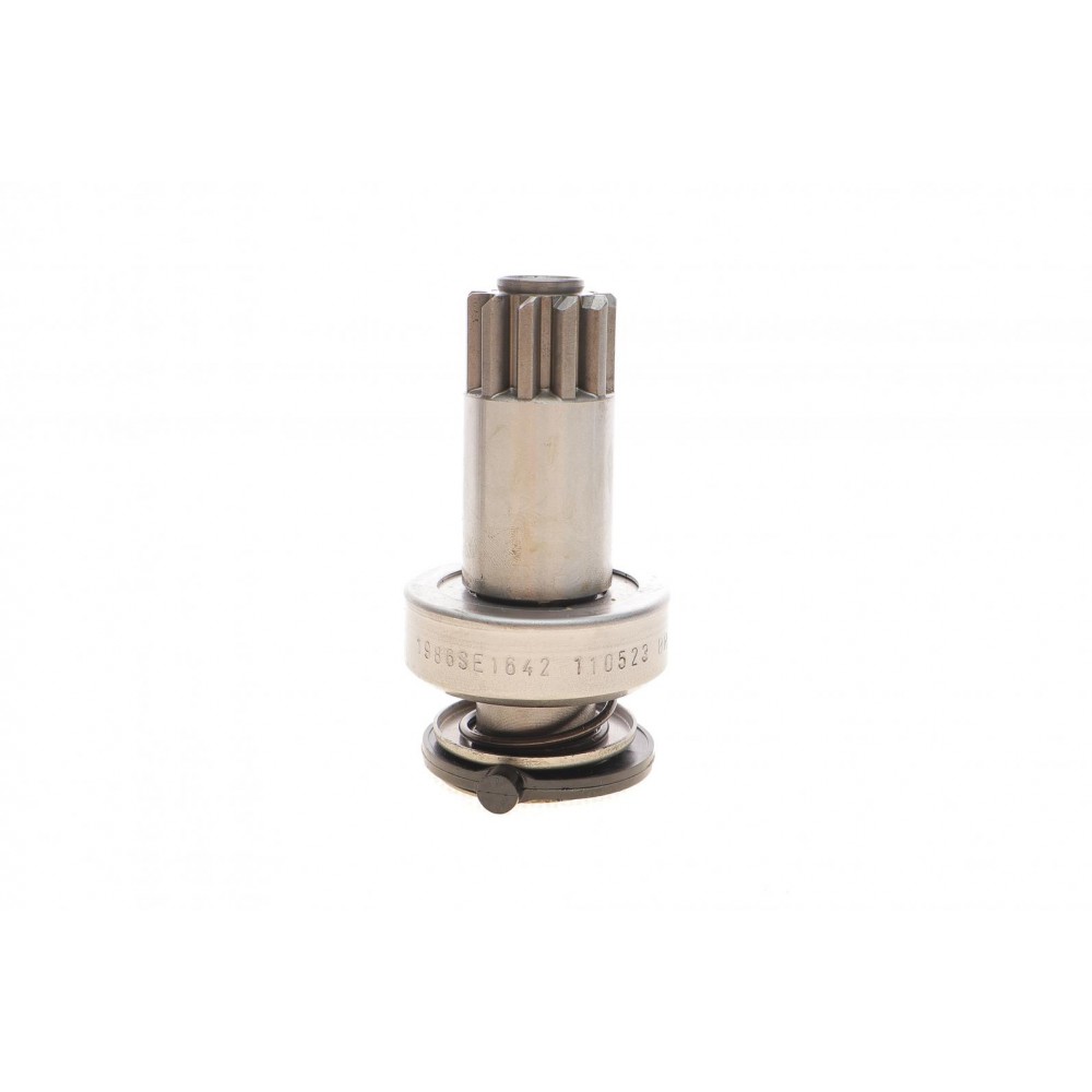 Бендикс стартера VW Caddy III/IV/T5/T6 1.9/2.0 TDI 04-20