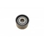 Комплект ГРМ Renault Laguna II/Megane III 1.8/2.0 01-, (126x27.00), F4P/F4R
