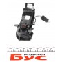 Повторювач повороту на дзеркало MB (W211/S211) 02-09 (R)
