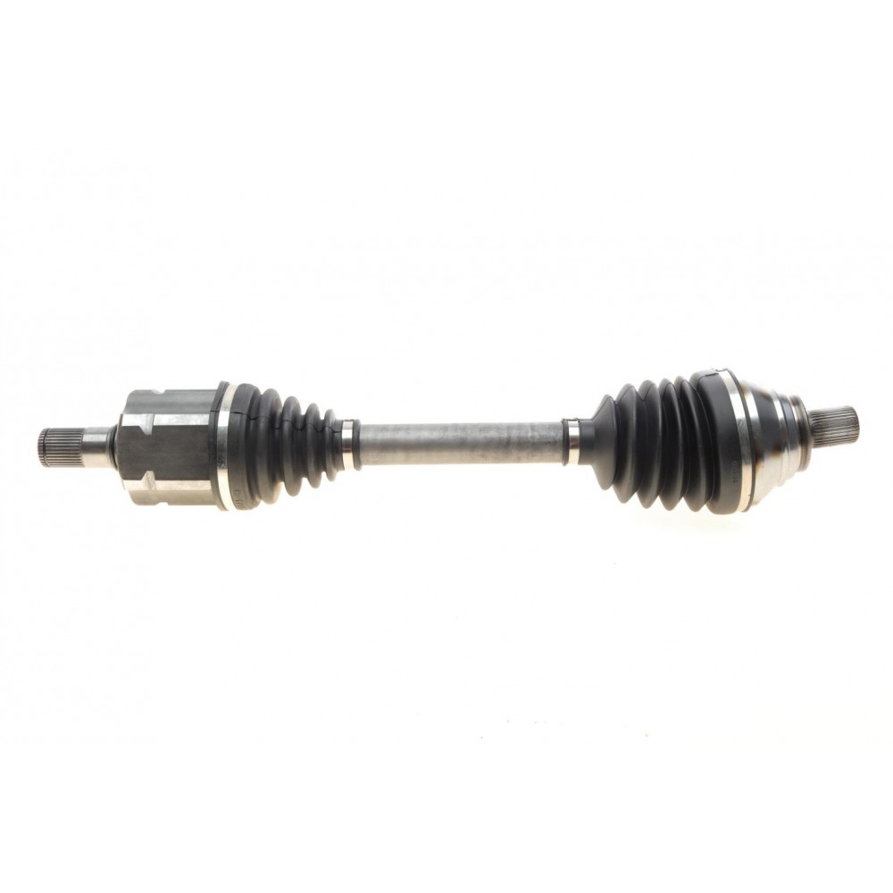 Піввісь VW Passat/Skoda Karoq 2.0 TDI/TSI 15- (L) (36x37x568)