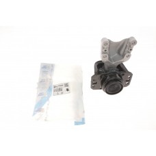 Подушка двигуна (передня) (R) Citroen C3/Peugeot 3008/5008 1.2 PureTech 15-