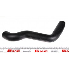 Патрубок інтеркулера Fiat Ducato/Citroen Jumper 3.0 HDi/3.0D 06-