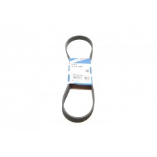 Ремінь генератора Ford Transit 1.6TDCI 13-/Toyota Corolla 1.4D-4D 04- (6PK965)